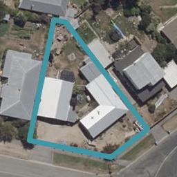 58 Brandon Street, Alexandra, Alexandra