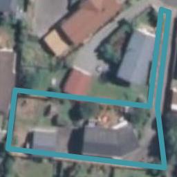 28 Aviemore Street, Glenwood, Timaru
