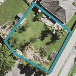 22A Dolbear Street, Titirangi, Auckland