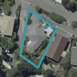 42 Whareora Terrace, Cashmere, Christchurch