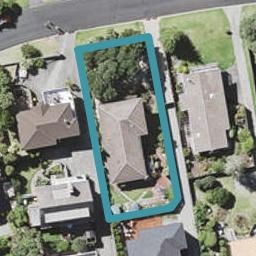 26 Penzance Road, Mairangi Bay, Auckland