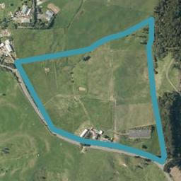55 Alf Access Road, Helensville, Helensville