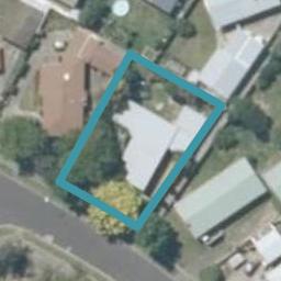 6 Guildford Street, Tamatea, Napier