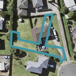 16B Beldon Place, Pakuranga Heights, Auckland