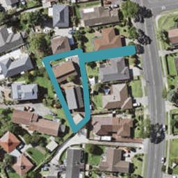1/137 Prince Regent Drive, Farm Cove, Auckland