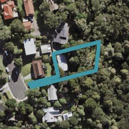 46 Hiwihau Place, Glenfield, Auckland