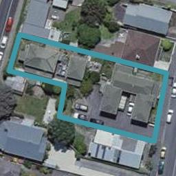 80 Moxham Avenue, Hataitai, Wellington