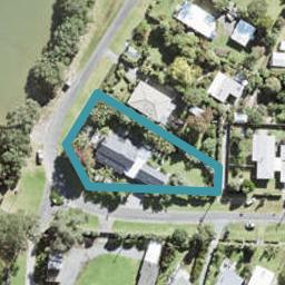 11 Riverside Drive, Warkworth