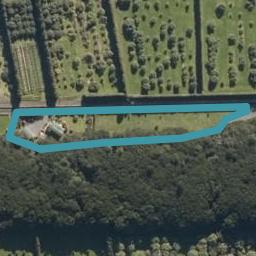 87 Stone Wall Rise, Whangarei
