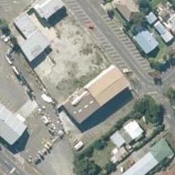 0 Maraekakaho Road, SAINT LEONARDS, HASTINGS