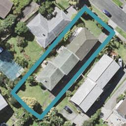 3/6 Pine Terrace, Howick, Auckland