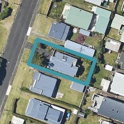 18 Wallnutt Avenue, Waihi Beach, Waihi Beach