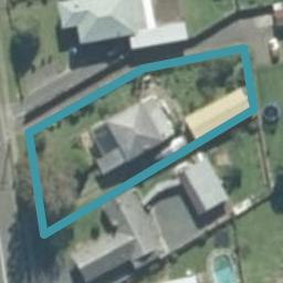 30 Taylor Avenue, Paeroa, Paeroa