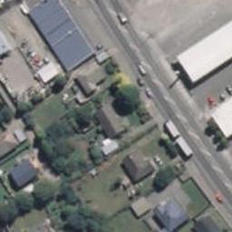 192 Evans Street, Waimataitai, Timaru