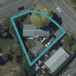 2 Michaels Road, Tai Tapu, Tai Tapu