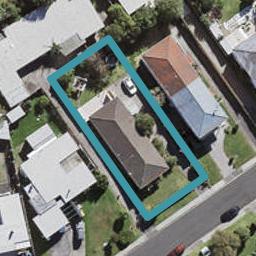 12 Marcel Place, Glenfield, Auckland