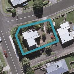 2 Chatswood Grove, Fitzroy, New Plymouth