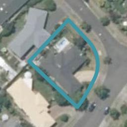 5 Hyatt Grove, Greenmeadows, Napier