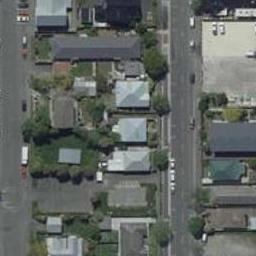 2/1053 Colombo Street, St Albans, Christchurch