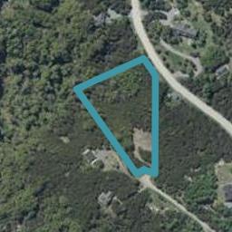 83 Mount Lyford Avenue, Lyford, Waiau