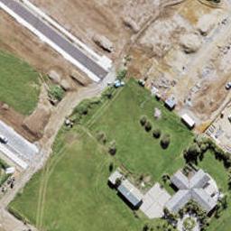 21 Habitat Place, Hobsonville, Auckland