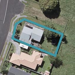 7 Towai Street, Inglewood, Inglewood