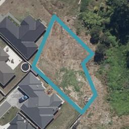 243A Dixon Road, Fitzroy, Hamilton