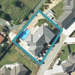 14 Les Wakefield Road, Mapua