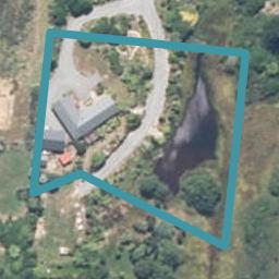 47A Lighthouse Road, Cape Foulwind, Cape Foulwind