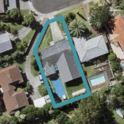 10 Regal Place, Forrest Hill, Auckland