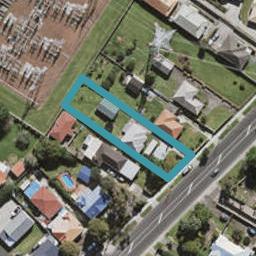 313 Massey Road, Mangere East, Auckland