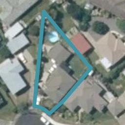 903 Townshend Place, Saint Leonards, Hastings