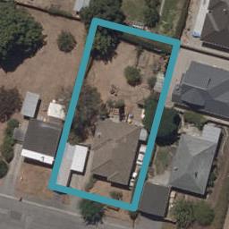 23 Ortive Street, Cromwell, Cromwell