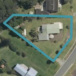 26 Taupo Bay Road, Taupō Bay, Mangōnui