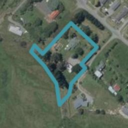 61 Whitecliffs Road, WHITECLIFFS, GLENTUNNEL