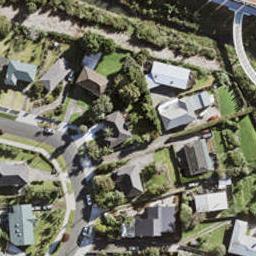 5/192 Methuen Road, New Windsor, Auckland