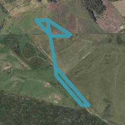 10 Kauri Fields Way, MANGAWHAI, Mangawhai