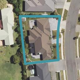 4 Charteris Rise, Riverdale, Gisborne