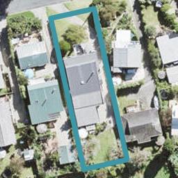 21 Holiday Road, Stanmore Bay, Whangaparaoa