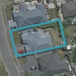 9 Fishermans Rest, Waimairi Beach, Christchurch