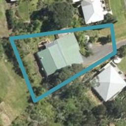 59 Long Beach Road, Russell, Russell