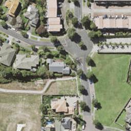 67 Fernhill Way, Oteha, Auckland