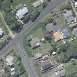 12 Queen Street, Brighton, Dunedin