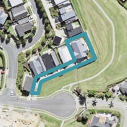 135 Parkview Drive, Gulf Harbour, Whangaparaoa