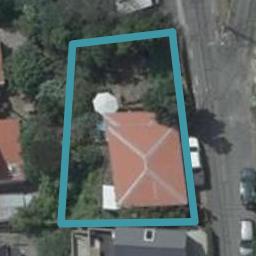 9 Reserve Terrace, Lyttelton, Lyttelton