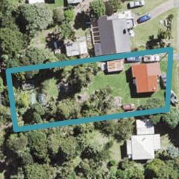 32 Tane Road, Laingholm, Auckland