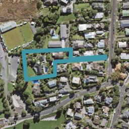 2/14 Church Street, Northcote Point, Auckland