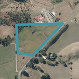 0 Tokorangi Road, Halcombe, Halcombe