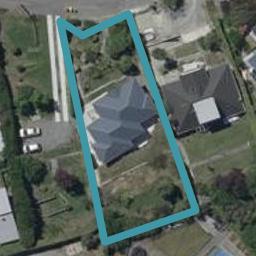 34 St Andrews Hill Road, Mount Pleasant, Christchurch