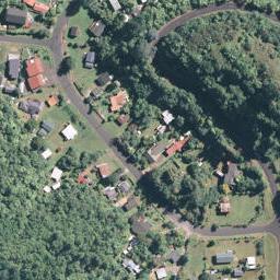18 Tombleson Road, Lake Rotoma